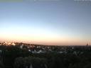 Vorschaubild von 12.05.2025 05:51