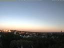 Vorschaubild von 12.05.2025 05:51