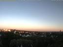Vorschaubild von 12.05.2025 05:52