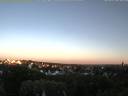 Vorschaubild von 12.05.2025 05:52