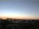 Vorschaubild von 12.05.2025 05:53