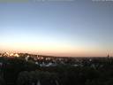 Vorschaubild von 12.05.2025 05:53