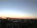 Vorschaubild von 12.05.2025 05:54