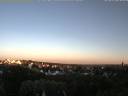Vorschaubild von 12.05.2025 05:54