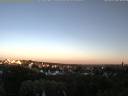 Vorschaubild von 12.05.2025 05:55