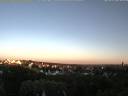 Vorschaubild von 12.05.2025 05:55