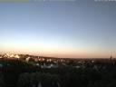Vorschaubild von 12.05.2025 05:56