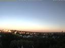 Vorschaubild von 12.05.2025 05:57
