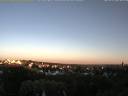 Vorschaubild von 12.05.2025 05:57