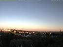Vorschaubild von 12.05.2025 05:58