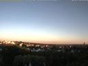 Vorschaubild von 12.05.2025 05:58