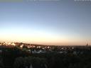 Vorschaubild von 12.05.2025 05:59