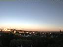 Vorschaubild von 12.05.2025 05:59