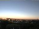 Vorschaubild von 12.05.2025 06:00