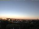 Vorschaubild von 12.05.2025 06:01