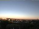 Vorschaubild von 12.05.2025 06:01