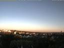 Vorschaubild von 12.05.2025 06:02