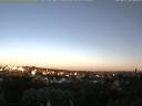 Vorschaubild von 12.05.2025 06:02
