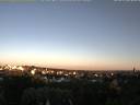 Vorschaubild von 12.05.2025 06:03