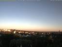 Vorschaubild von 12.05.2025 06:03