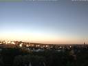 Vorschaubild von 12.05.2025 06:04
