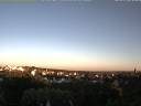 Vorschaubild von 12.05.2025 06:04