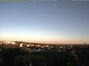 Vorschaubild von 12.05.2025 06:05