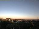 Vorschaubild von 12.05.2025 06:05