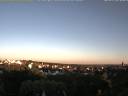 Vorschaubild von 12.05.2025 06:06