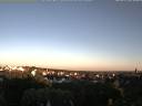 Vorschaubild von 12.05.2025 06:06