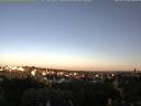 Vorschaubild von 12.05.2025 06:07
