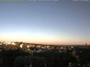 Vorschaubild von 12.05.2025 06:08