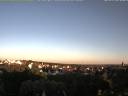Vorschaubild von 12.05.2025 06:08