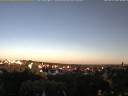 Vorschaubild von 12.05.2025 06:09