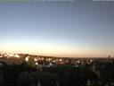 Vorschaubild von 12.05.2025 06:09
