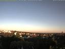 Vorschaubild von 12.05.2025 06:10