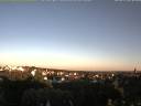 Vorschaubild von 12.05.2025 06:10