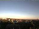 Vorschaubild von 12.05.2025 06:11