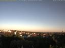 Vorschaubild von 12.05.2025 06:11