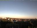 Vorschaubild von 12.05.2025 06:12