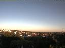 Vorschaubild von 12.05.2025 06:13