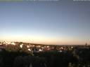 Vorschaubild von 12.05.2025 06:13