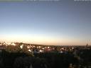 Vorschaubild von 12.05.2025 06:14