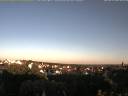 Vorschaubild von 12.05.2025 06:14