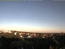 Vorschaubild von 12.05.2025 06:15