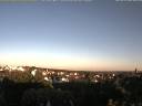 Vorschaubild von 12.05.2025 06:15