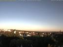 Vorschaubild von 12.05.2025 06:16