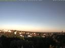 Vorschaubild von 12.05.2025 06:16