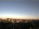 Vorschaubild von 12.05.2025 06:17