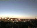 Vorschaubild von 12.05.2025 06:17